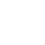 estomago